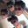 Home icon